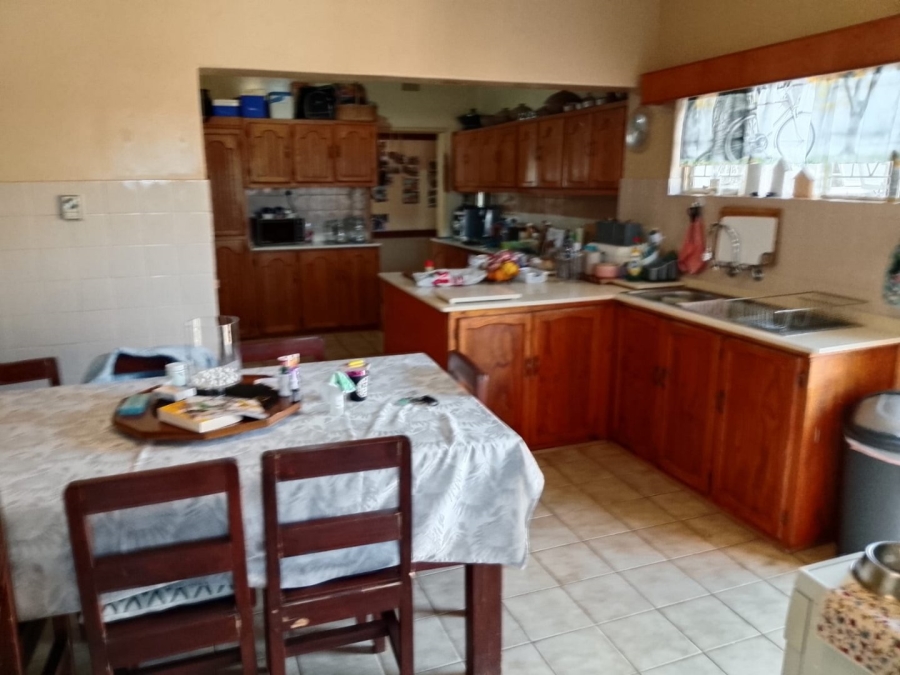 3 Bedroom Property for Sale in Flimieda North West